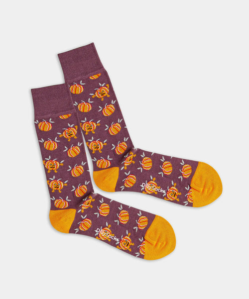 Product image - Trick Or Treat