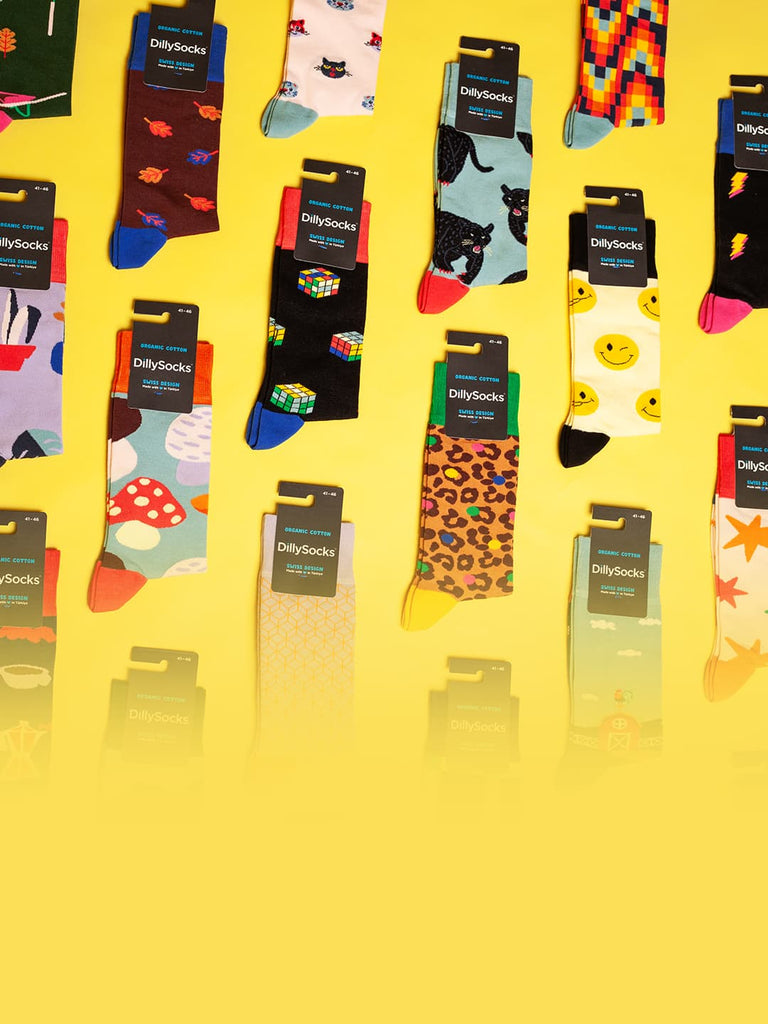 Full banner background image mobile