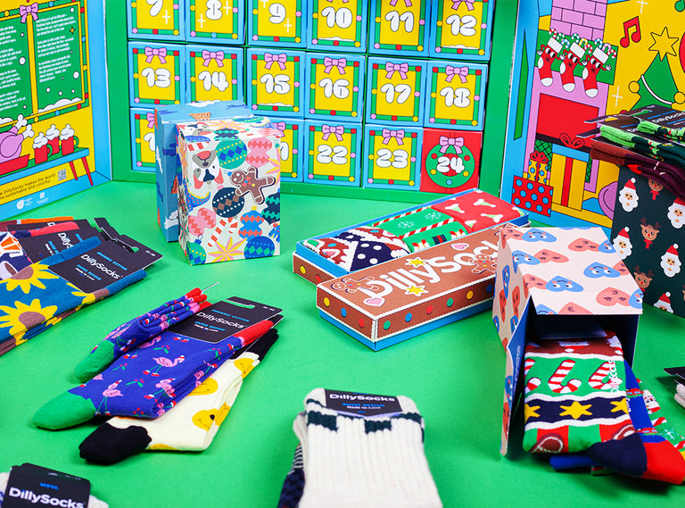 Full banner background image mobile