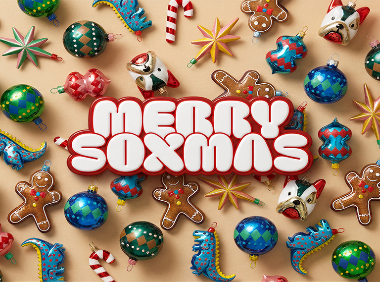 Full banner background image mobile