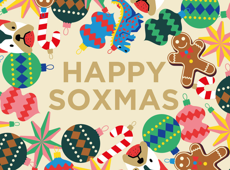 Full banner background image mobile