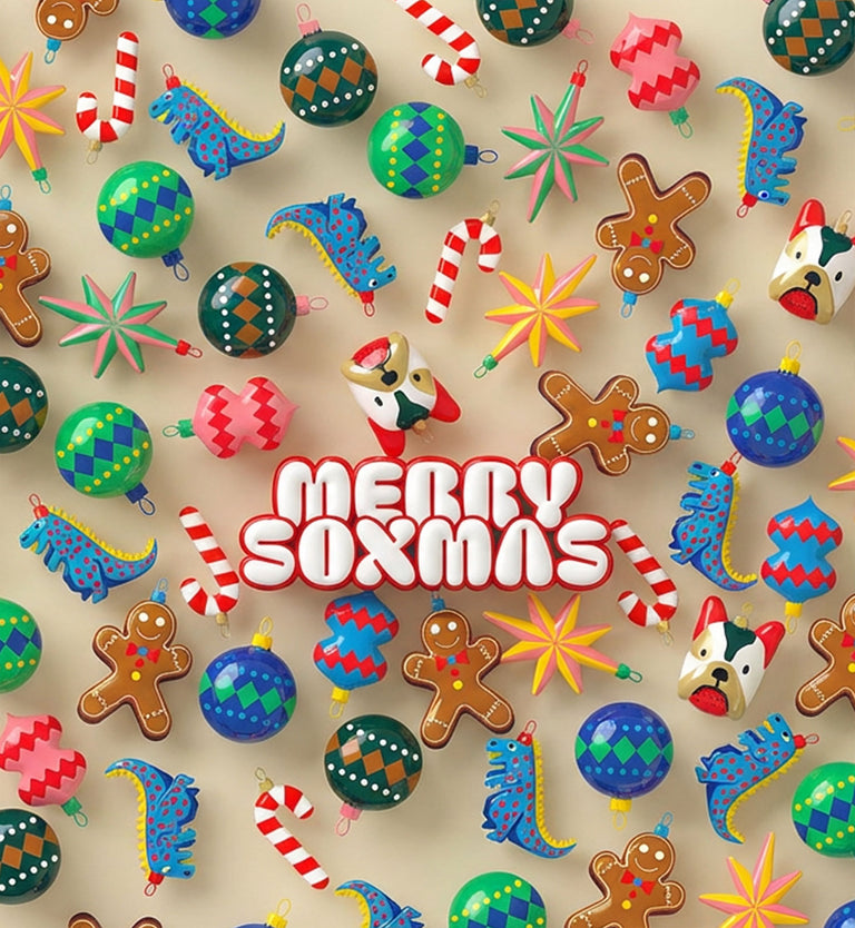 Full banner background image mobile