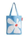 Taschen