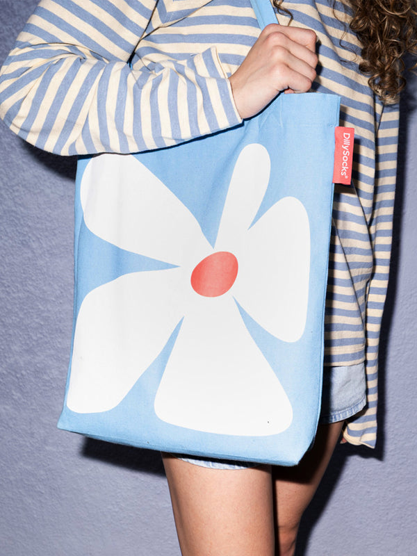 Totebag Deal – Surprise Edition