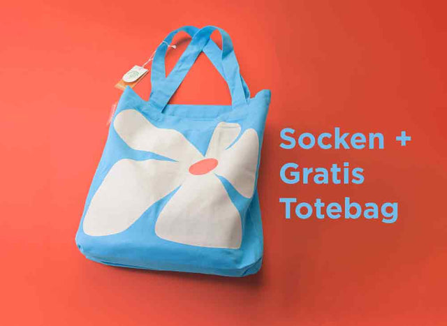 Kleidung & Accessoires