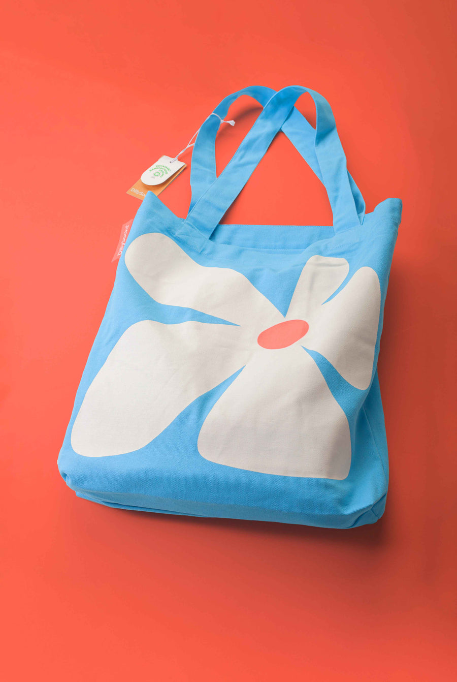Socken + Gratis <br>Totebag