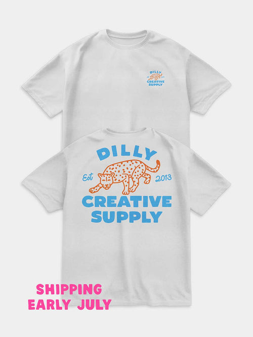 Product image - Dilly Creative Supply - Presale