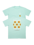 Unisex T-shirts