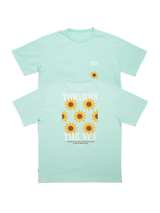 Unisex T-shirts