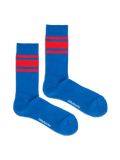 Tennis & Crew Socken