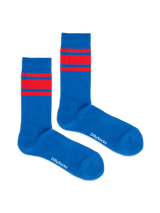 Tennis & Crew Socken