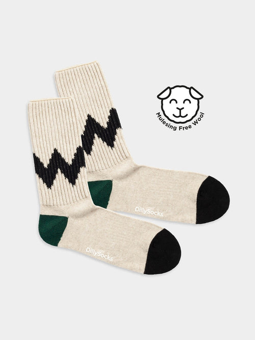 Product image - Cozy Emma