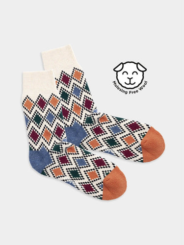 Product image - Cozy Paul