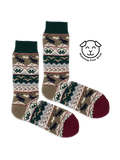 Cozy Tuomas
