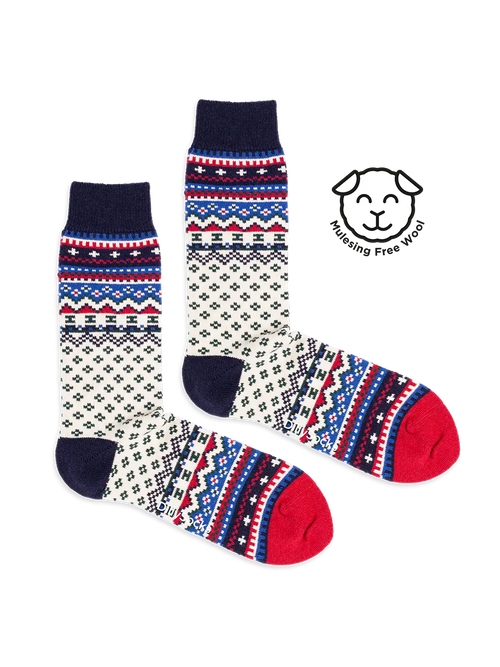 Cozy Aarne