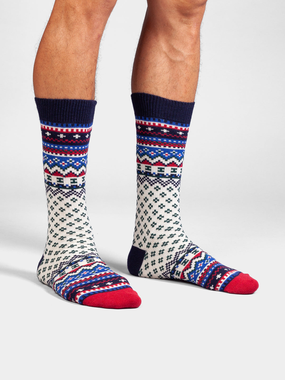 Cozy Aarne