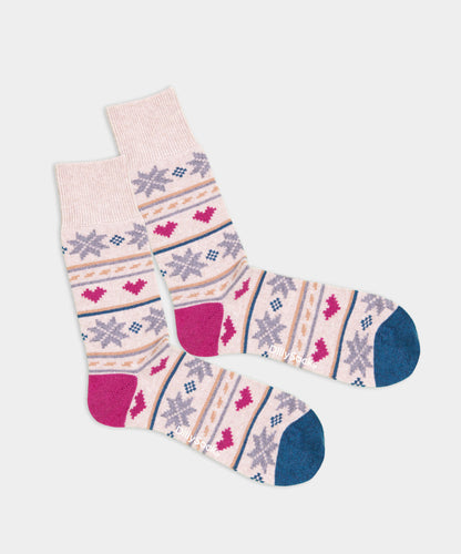Product image - Cozy Anni