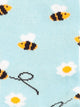 Lil Busy Bees Non-Slip
