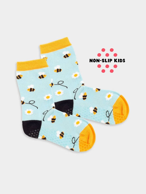 Product image - Lil Busy Bees Non-Slip