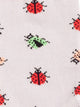 Lil Buzzing Beetles Non-Slip