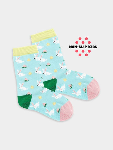 Product image - Lil Easter Gang Non-Slip