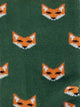 Lil Fossiled Fox Non-Slip