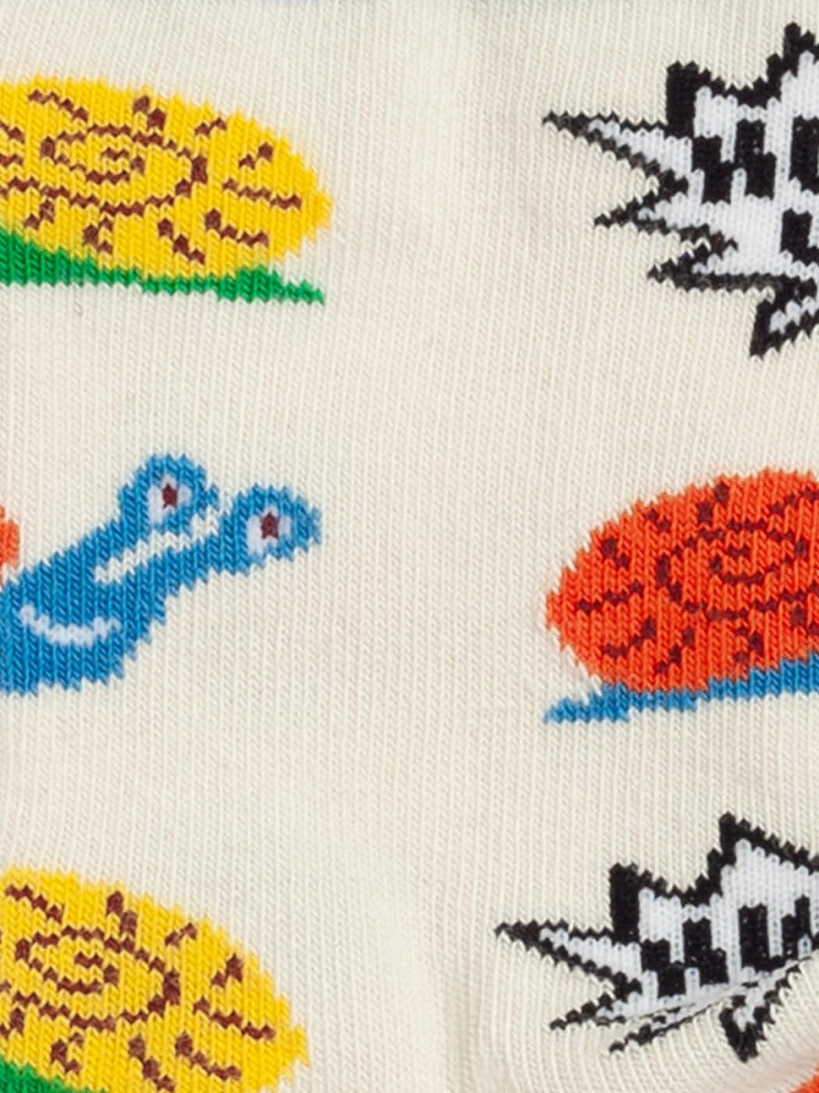 Lil Hurry Up Slow Non-Slip