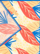 Blossom Bliss Knot