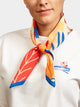 Blossom Bliss Knot