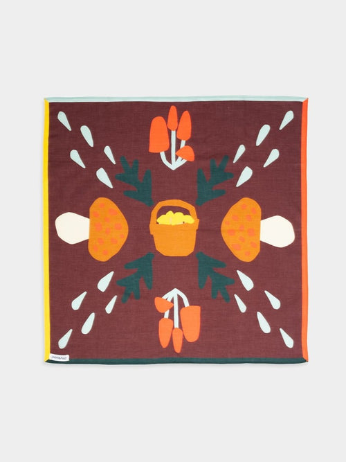 Product image - Crush the Knot