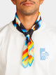 Distorted Knot
