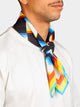 Distorted Knot
