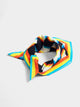 Distorted Knot