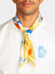 Fall For This Knot