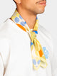 Fall For This Knot
