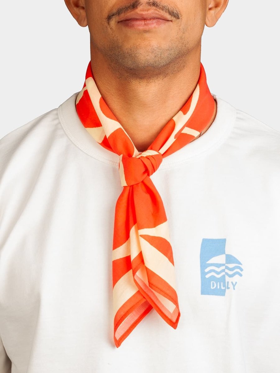 Love-Shaped Knot