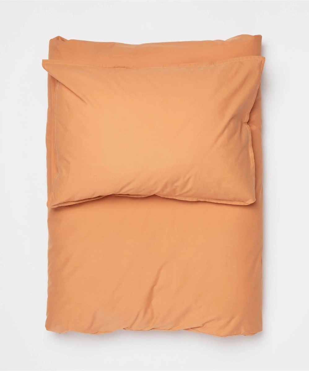 Louise duvet cover