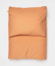 Louise duvet cover