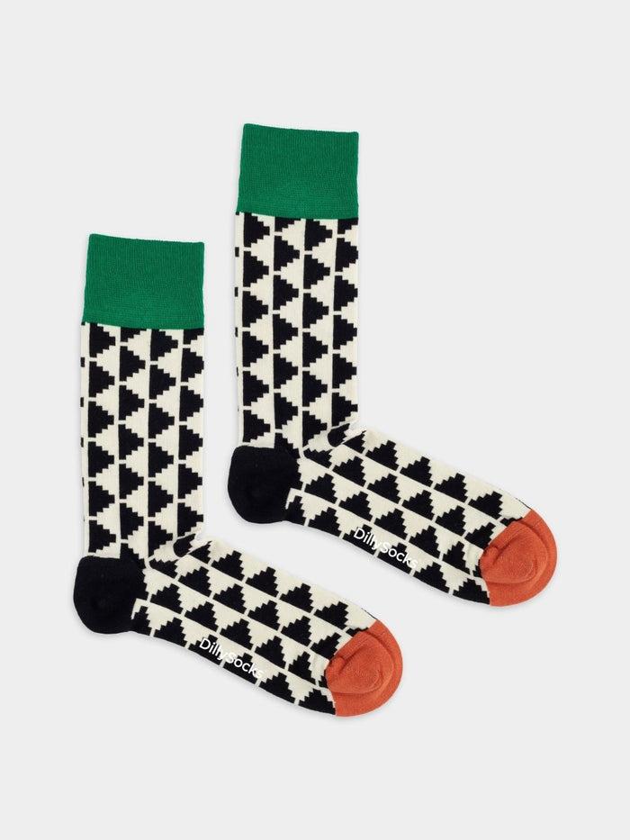Graphic Steps