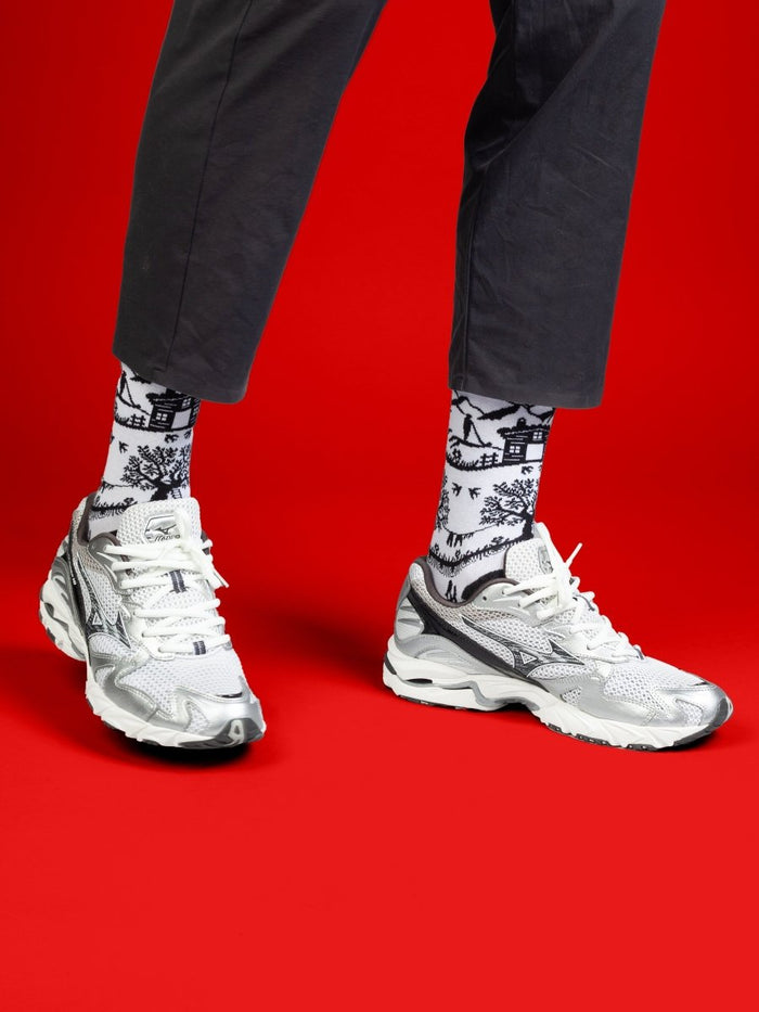 Neue Kollektion