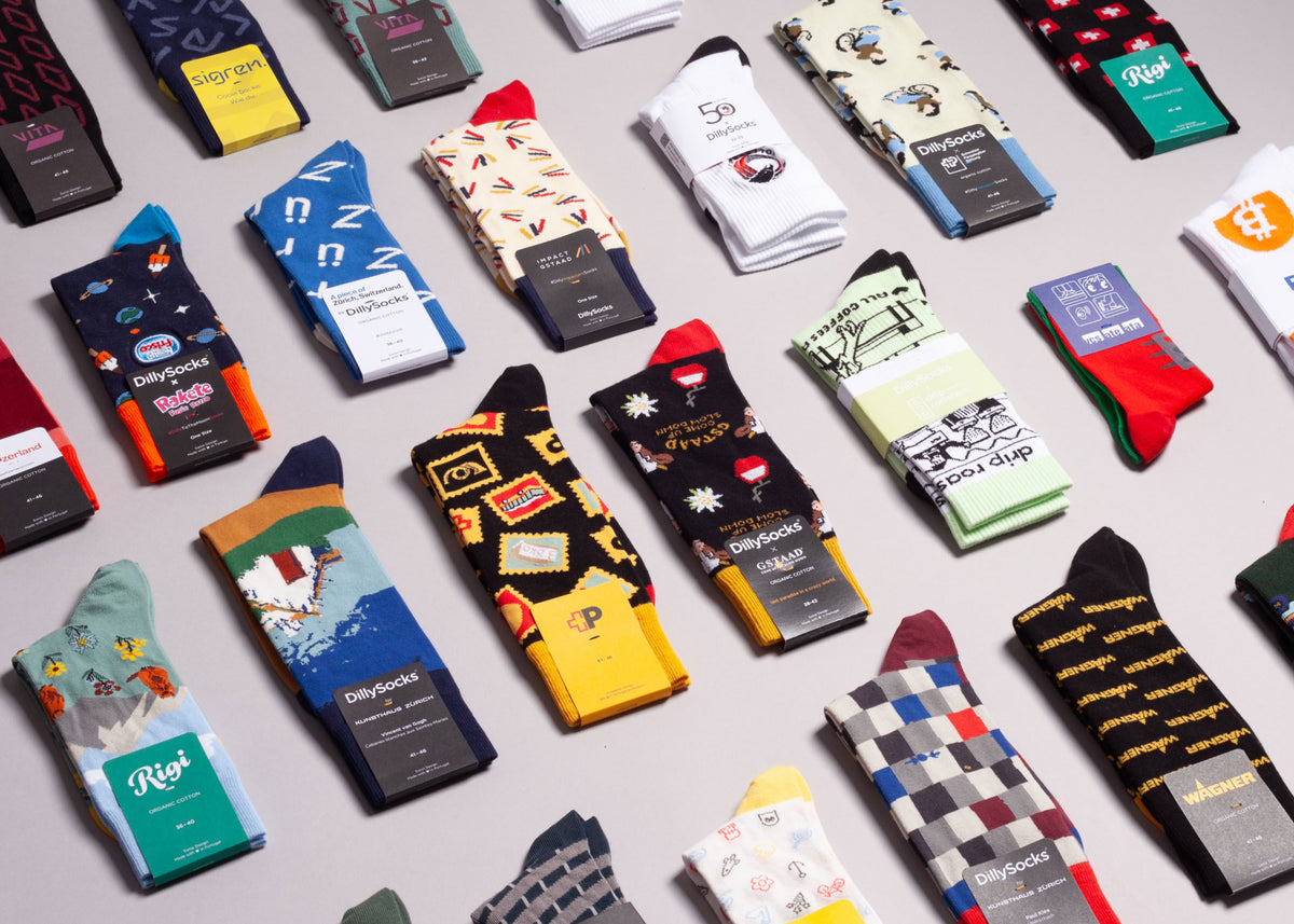 Banner background image