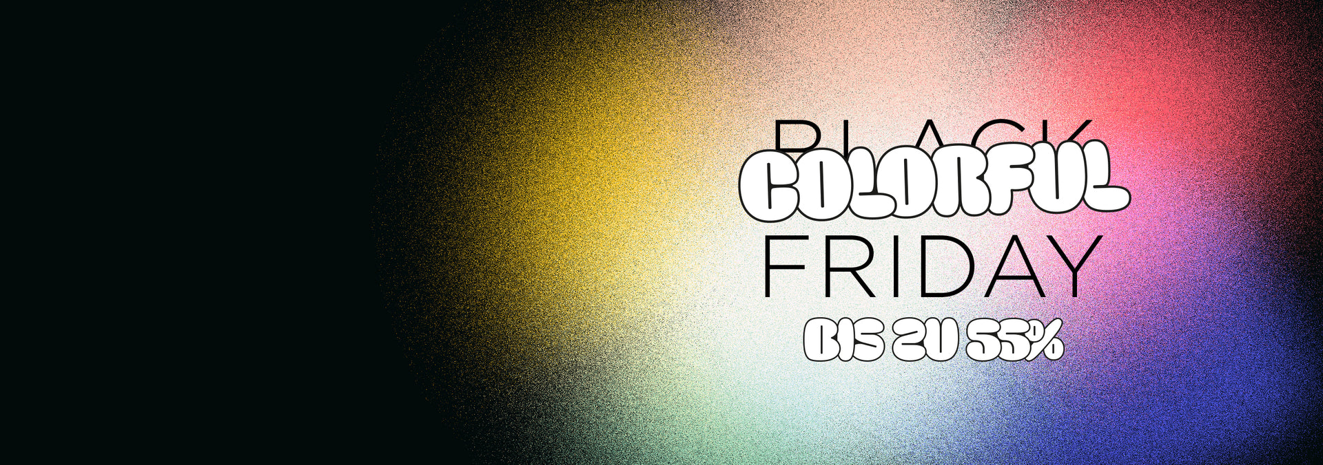 Full banner background image