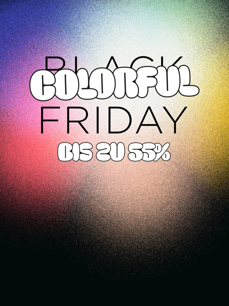 Full banner background image mobile