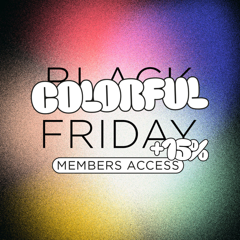 Full banner background image mobile