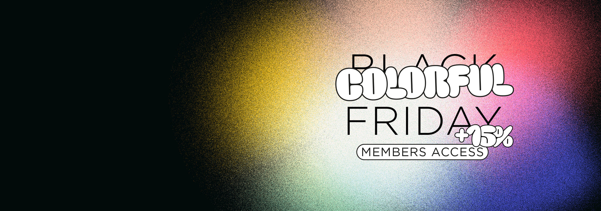 Full banner background image