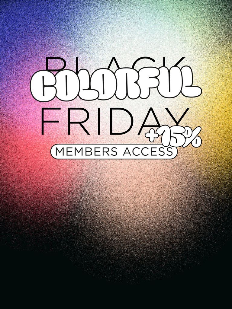 Full banner background image mobile