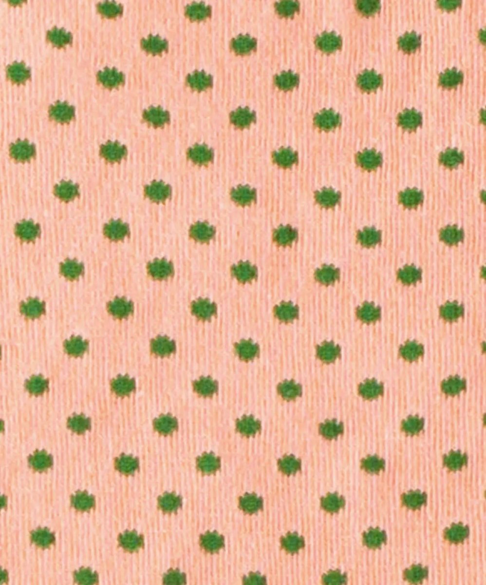 Damensocken Ant Dots von DillySocks