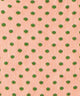 Ant Dots