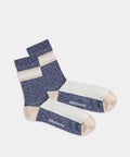 Damensocken Athletic Glam von DillySocks