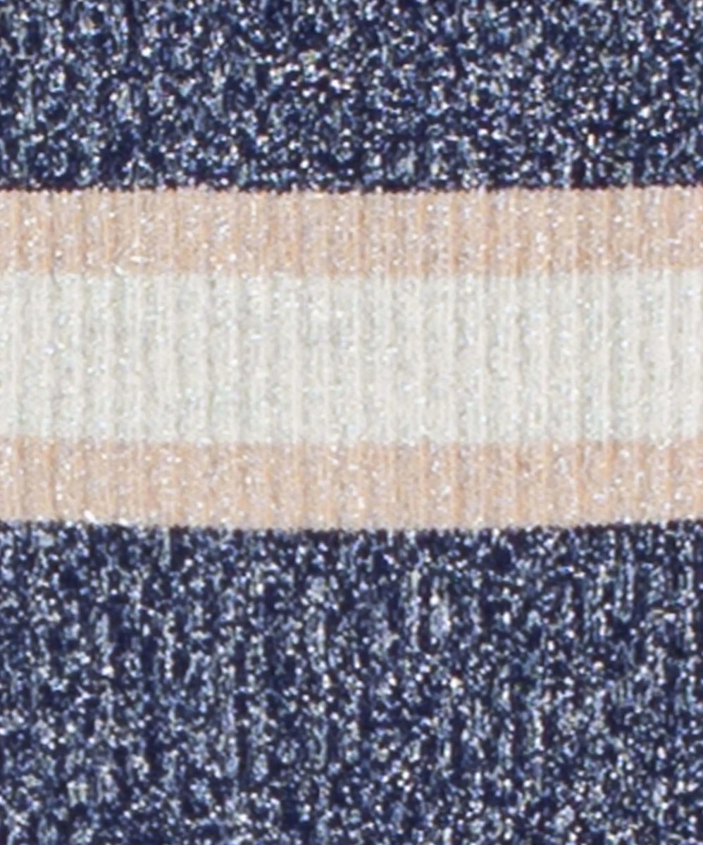 Damensocken Athletic Glam von DillySocks